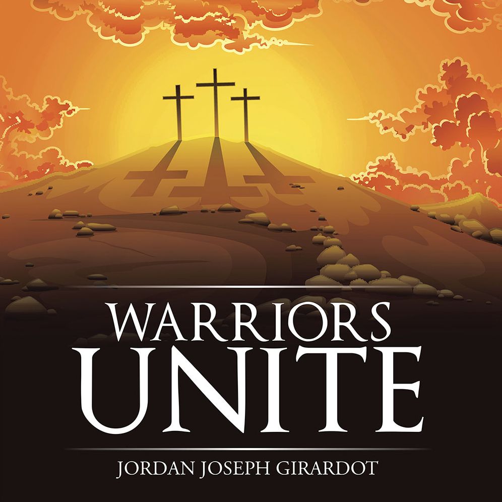 Warriors Unite