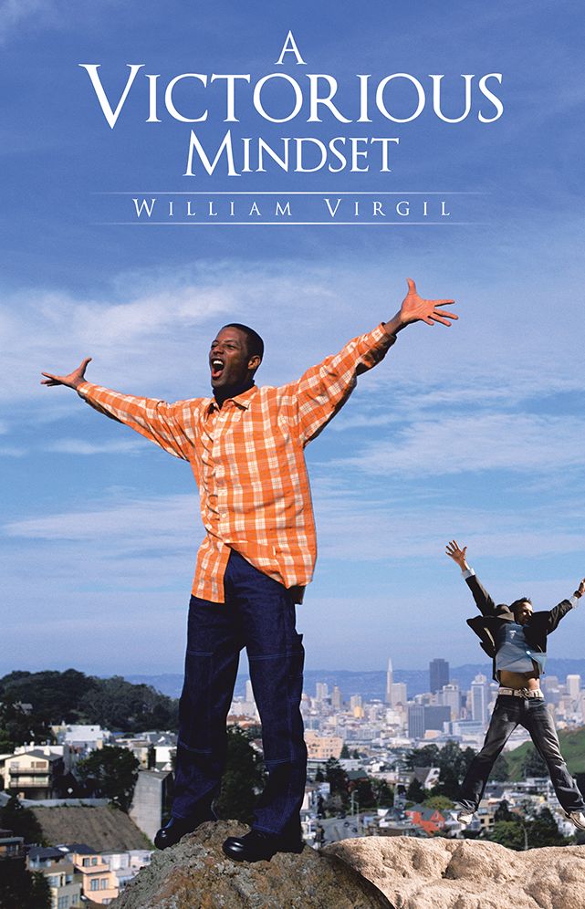 A Victorious Mindset