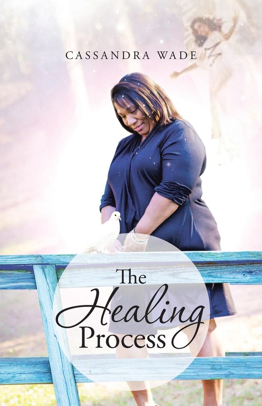 The Healing Process