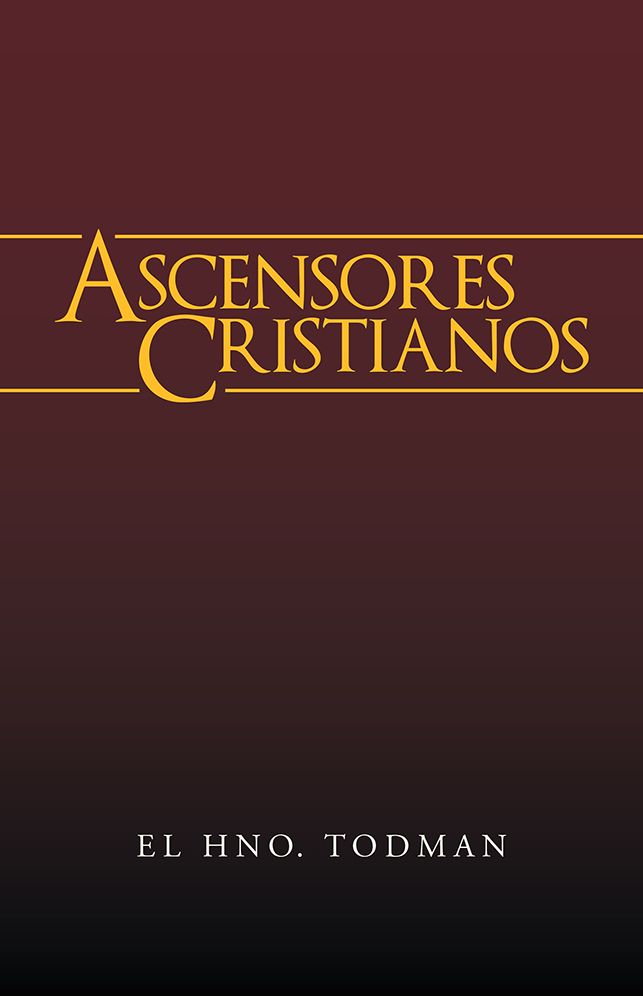 Ascensores Cristianos