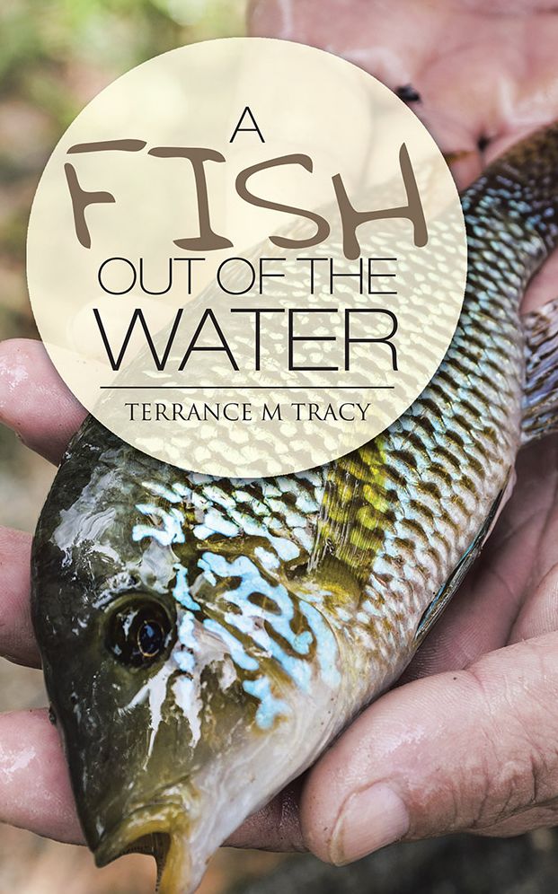 A Fish Out of the Water