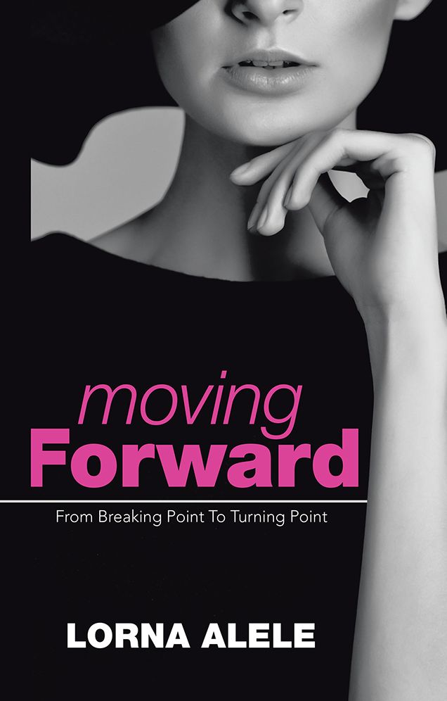 Moving Forward: From Breaking Point To Turning Point