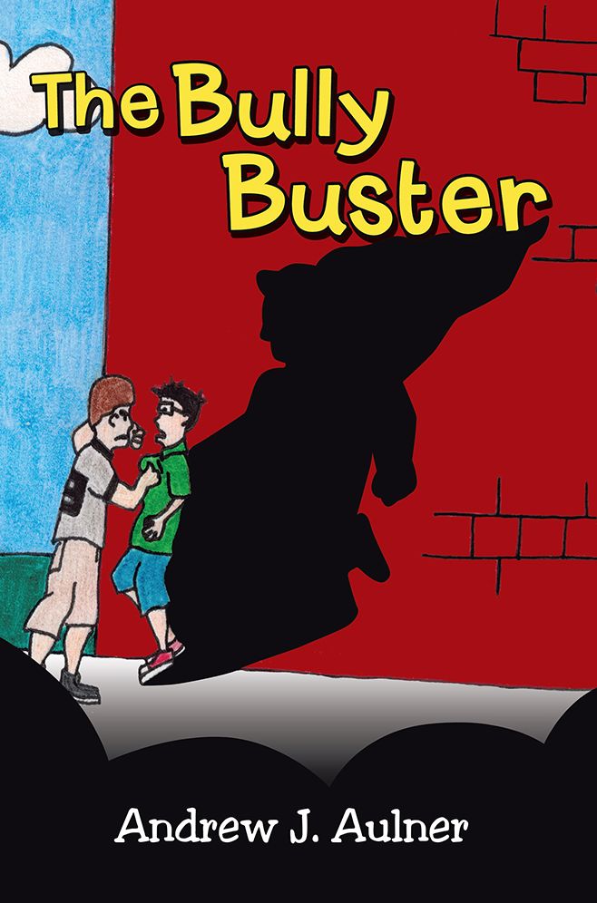 The Bully Buster