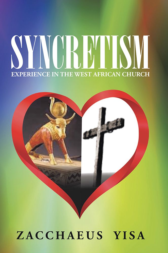 Syncretism: Experience in the West African Church
