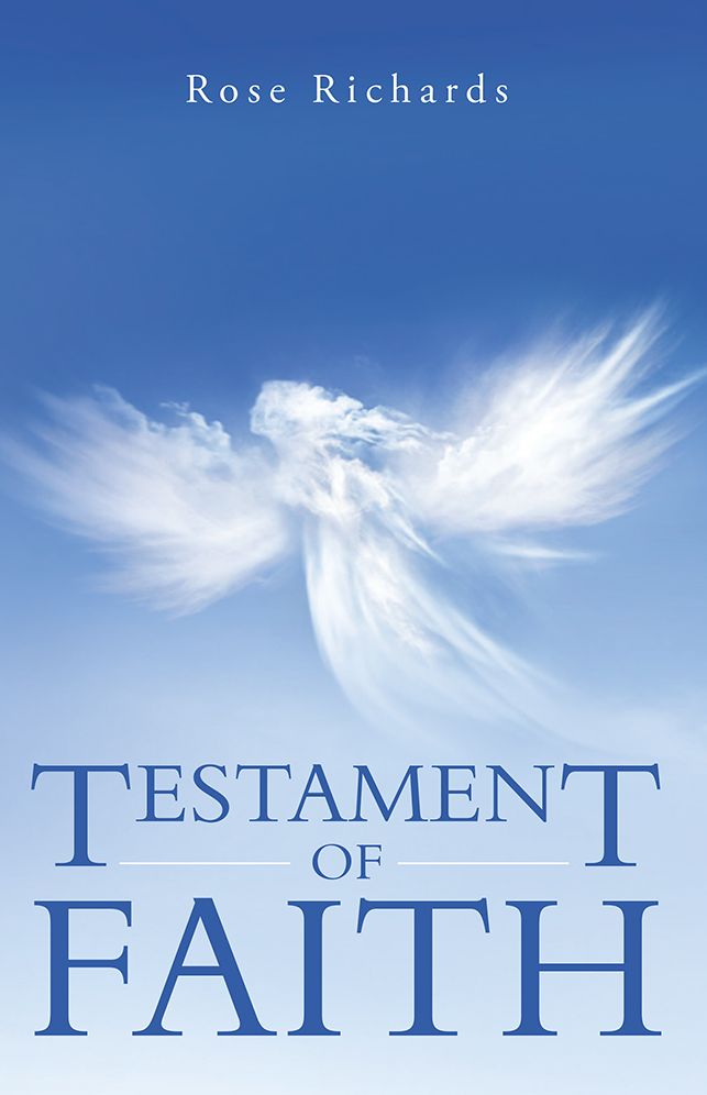 Testament of Faith