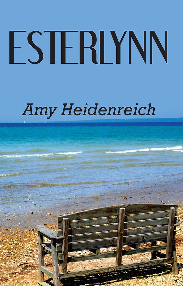 Esterlynn