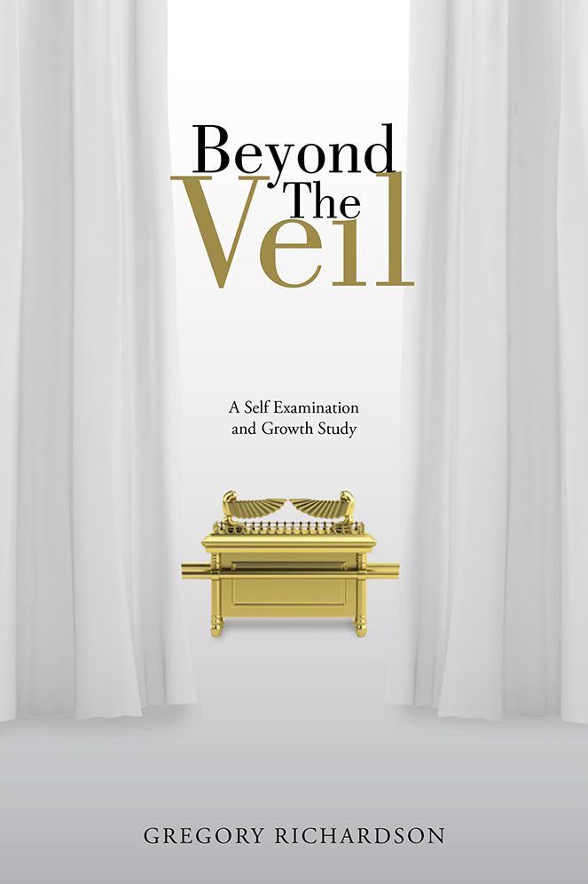 Beyond The Veil: A Self Examination and Growth Study