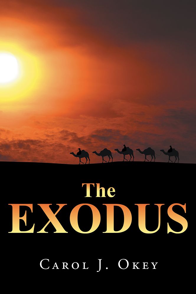 The EXODUS