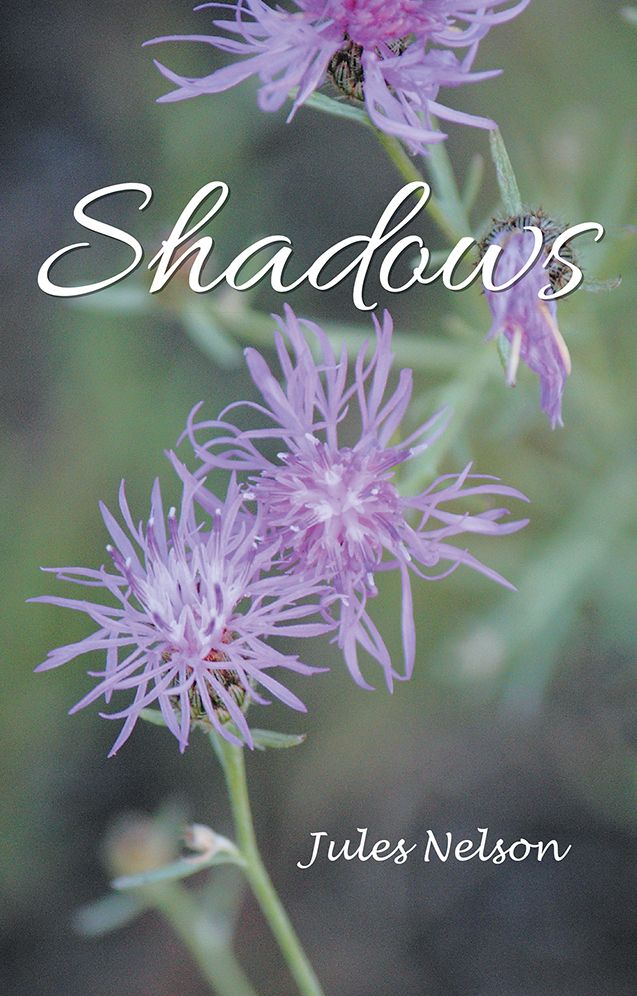 Shadows