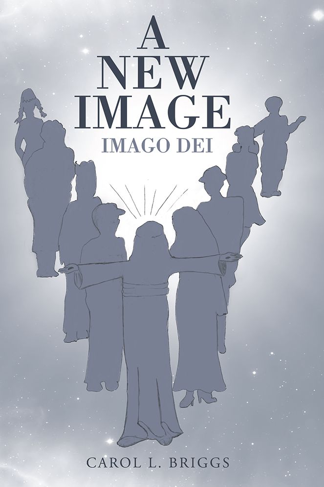 A New Image: Imago Dei