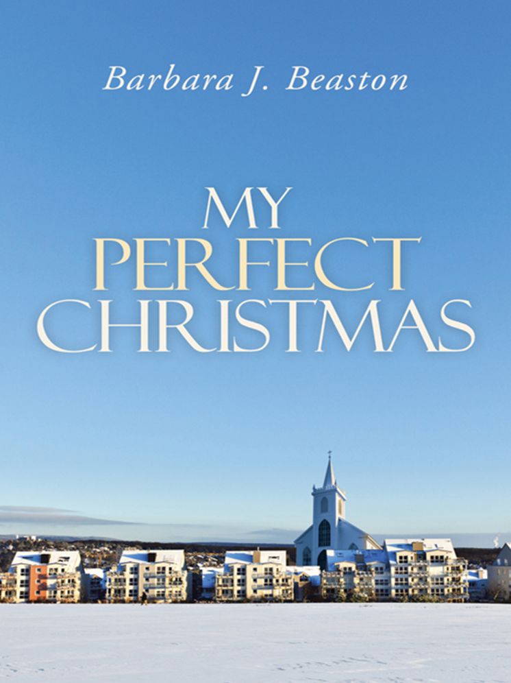 My Perfect Christmas