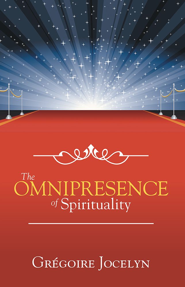 The Omnipresence of Spirituality