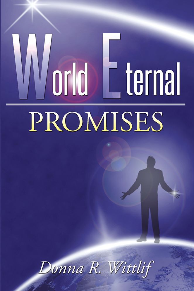 World Eternal: Promises