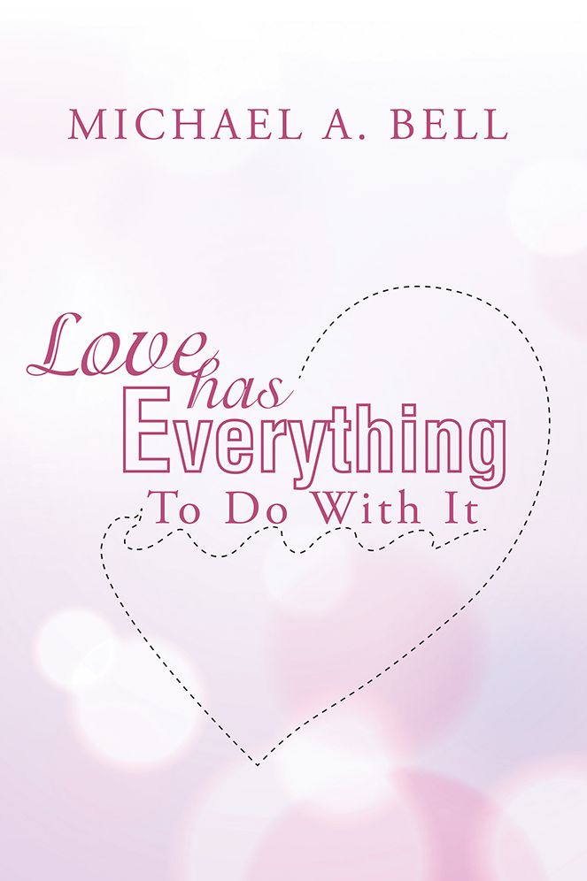 Love Has Everything To Do With It