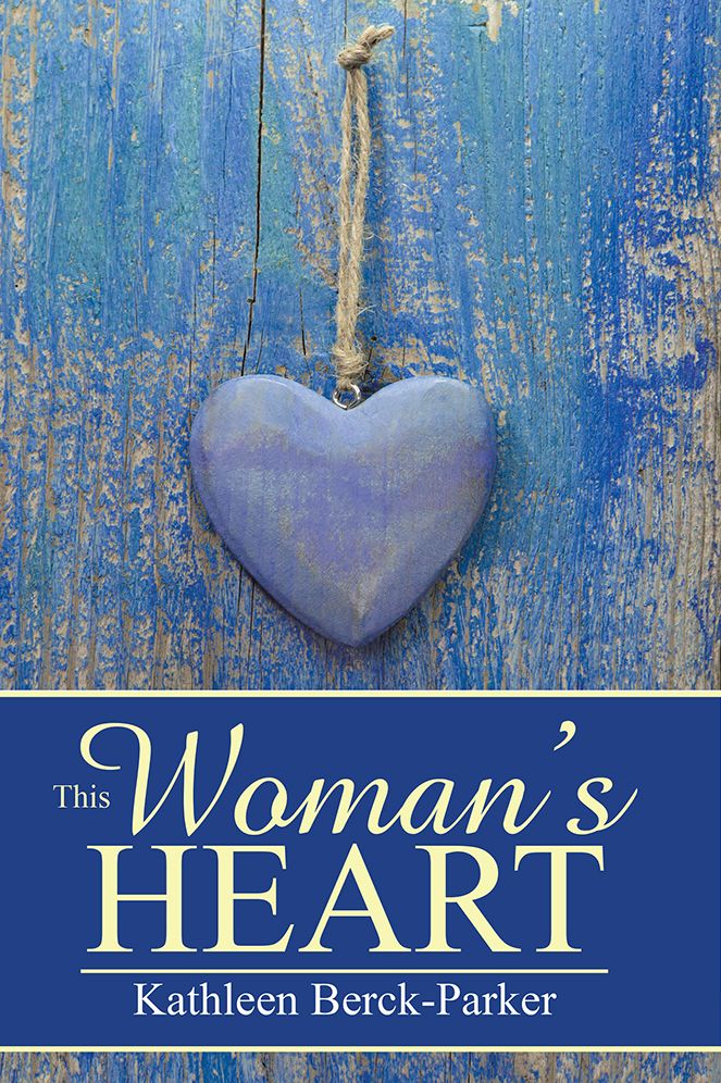 This Woman's Heart