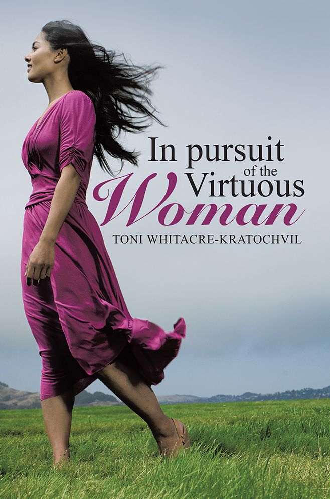 In pursuit of the Virtuous Woman