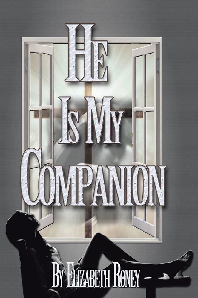 He is My Companion