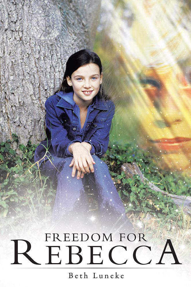 Freedom for Rebecca