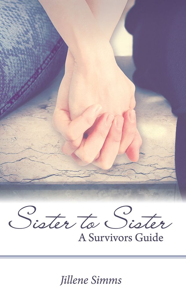 Sister to Sister: A Survivors Guide