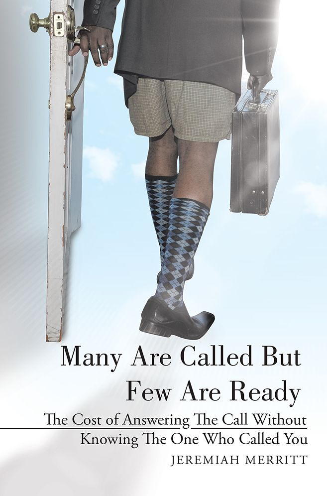 Many Are Called But Few Are Ready: The Cost of Answering The Call Without Knowing The One Who Called You