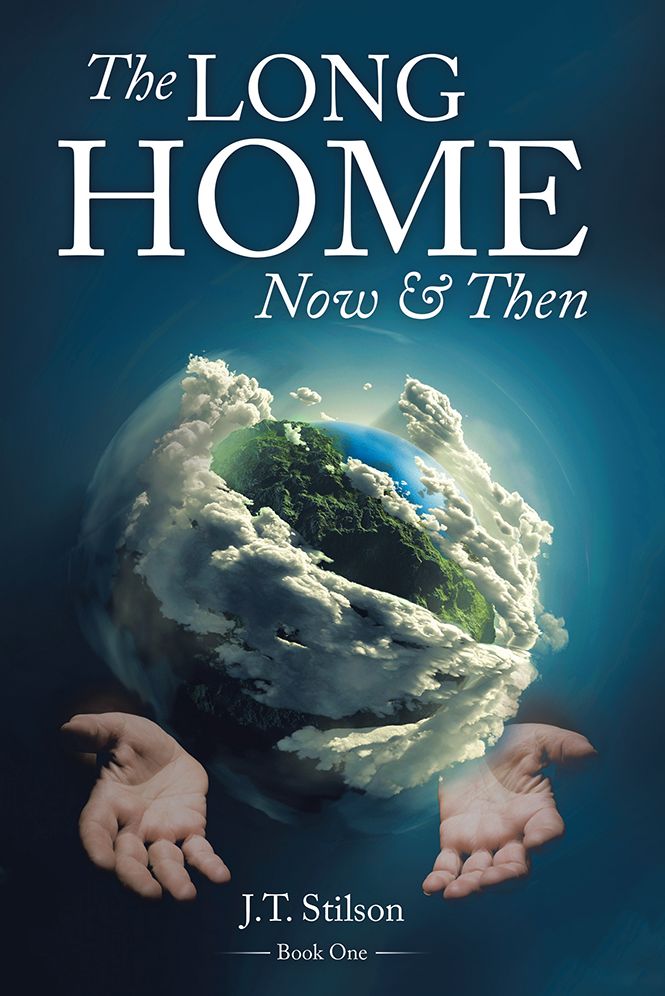 The Long Home: Now and Then