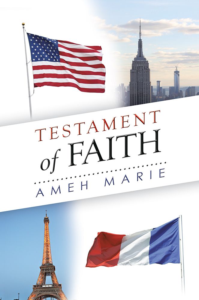Testament of Faith