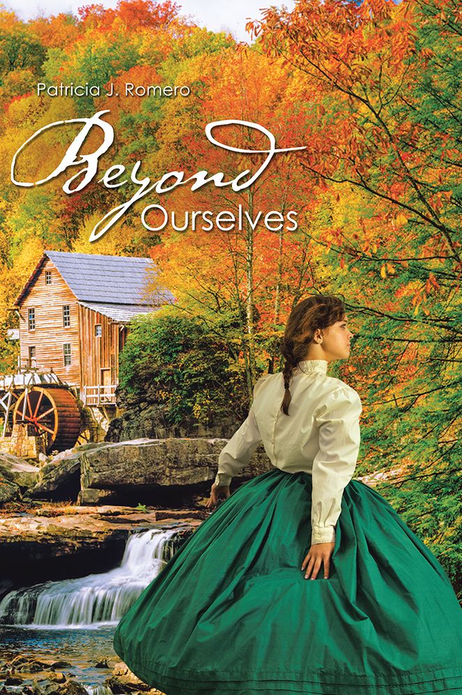 Beyond Ourselves