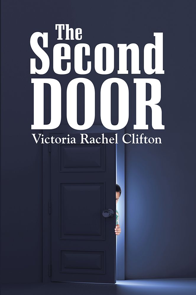 The Second Door