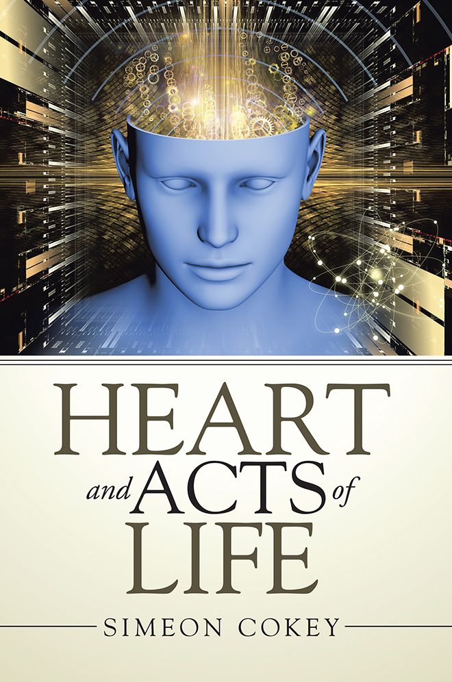 Heart and Acts of Life