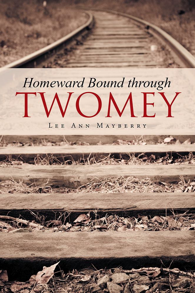 Homeward Bound through Twomey