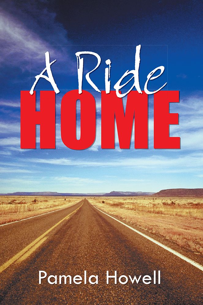 A Ride Home