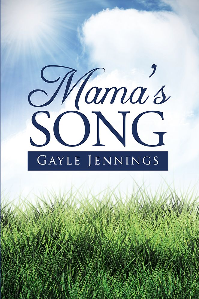 Mama's Song