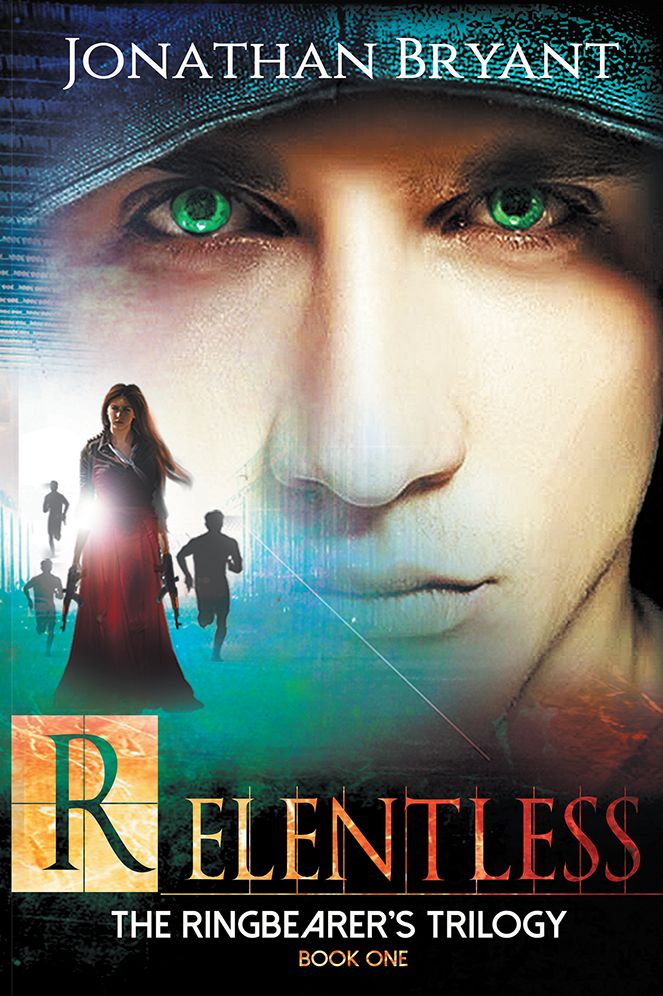 Relentless