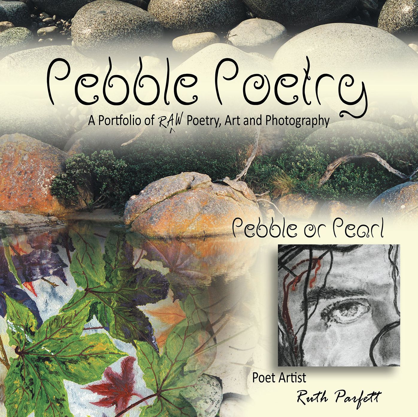 Pebble Poetry