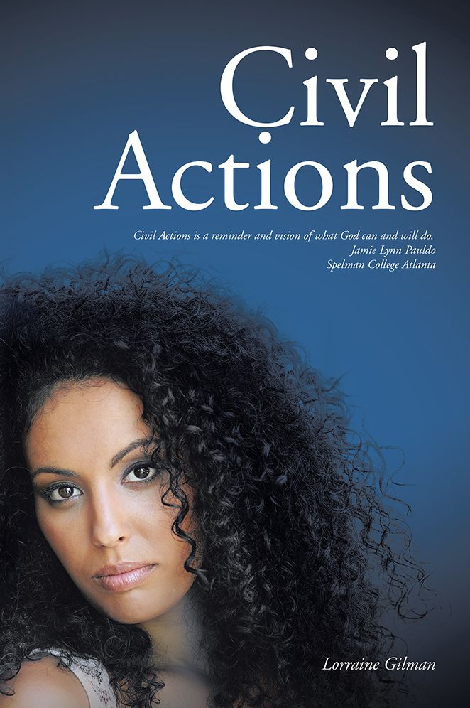 Civil Actions