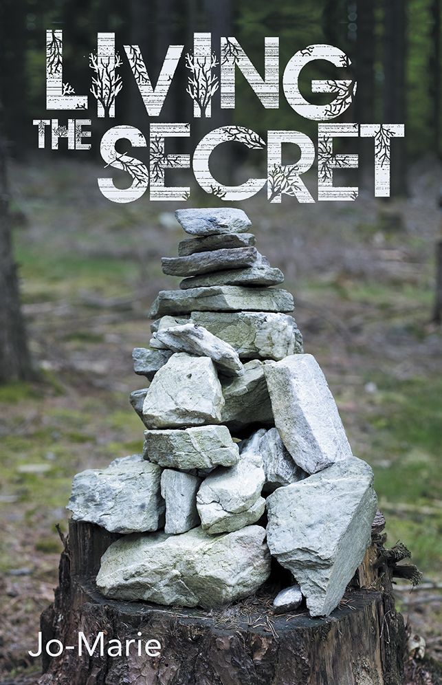 Living the Secret