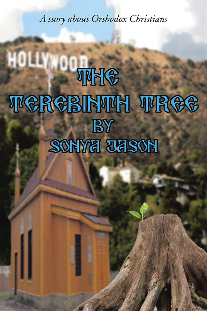 The Terebinth Tree: A story about Orthodox Christians
