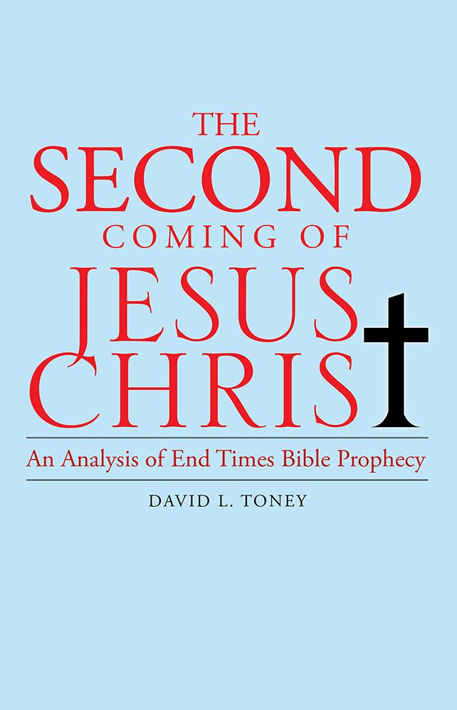 The Second Coming of Jesus Christ: An Analysis of End Time Bible Prophecy
