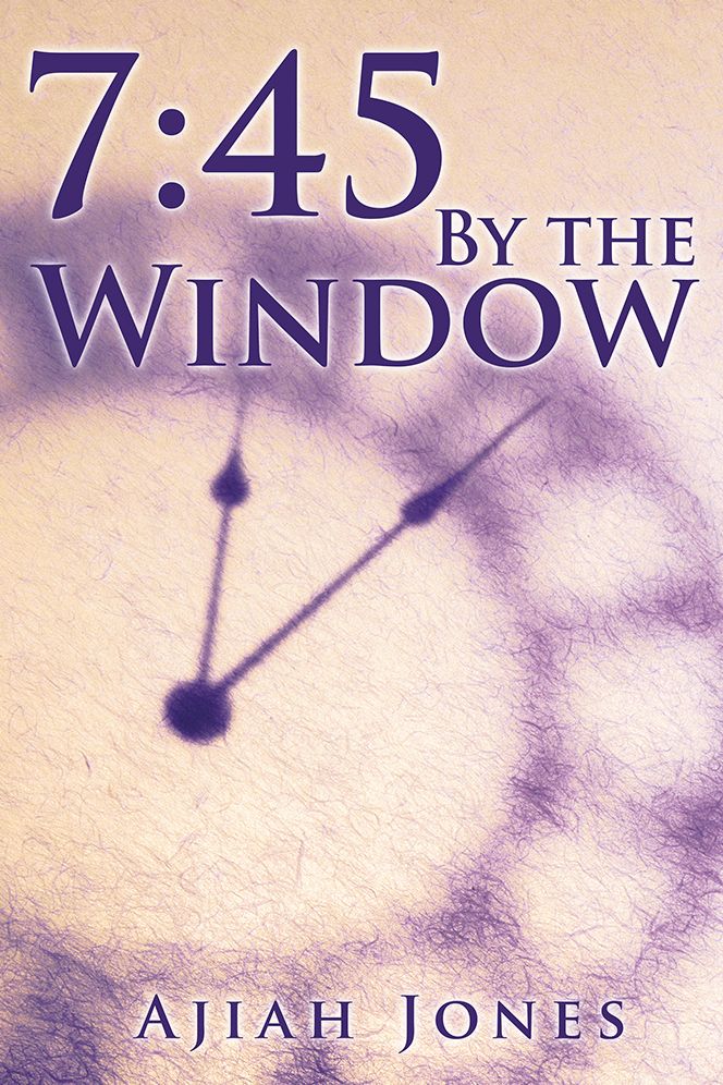 7:45 By the Window