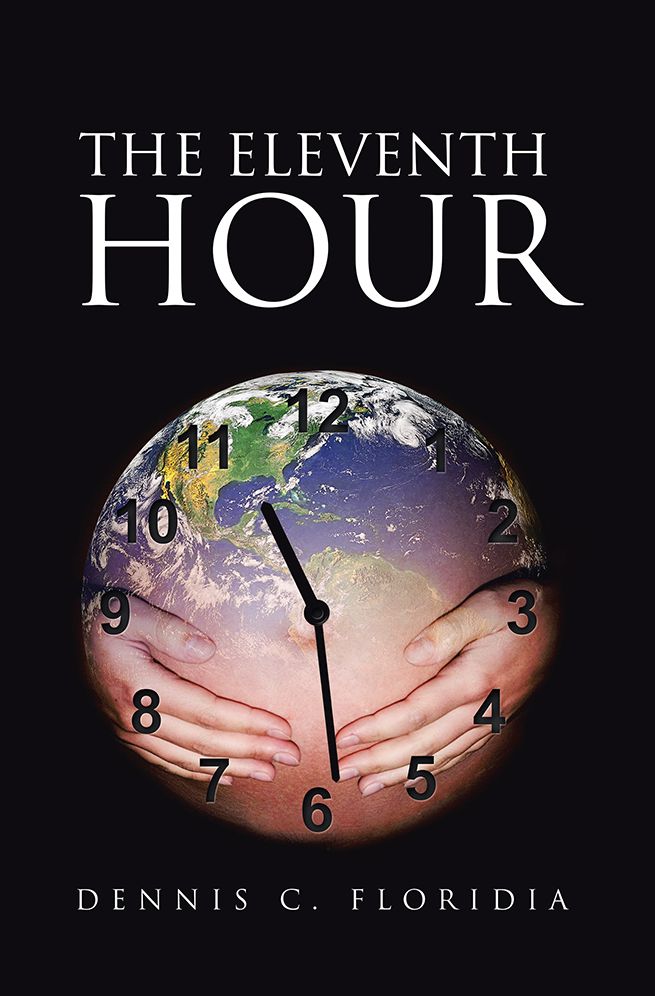 THE ELEVENTH HOUR