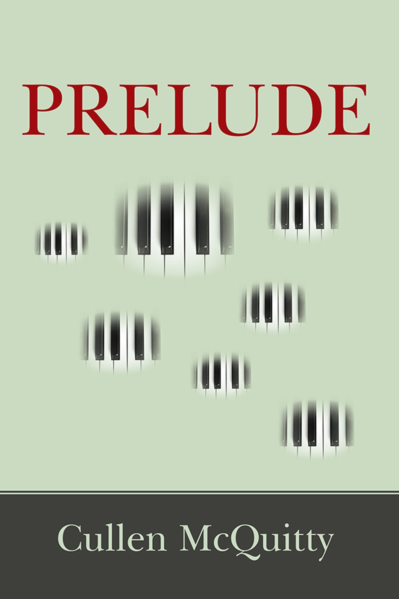 Prelude
