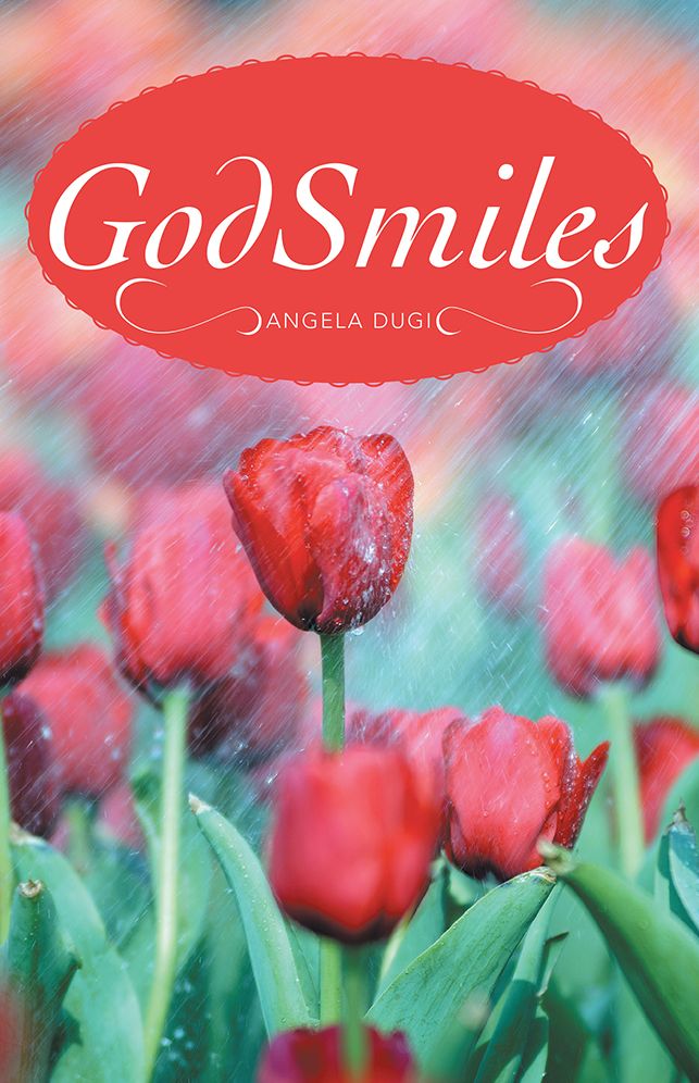 GodSmiles