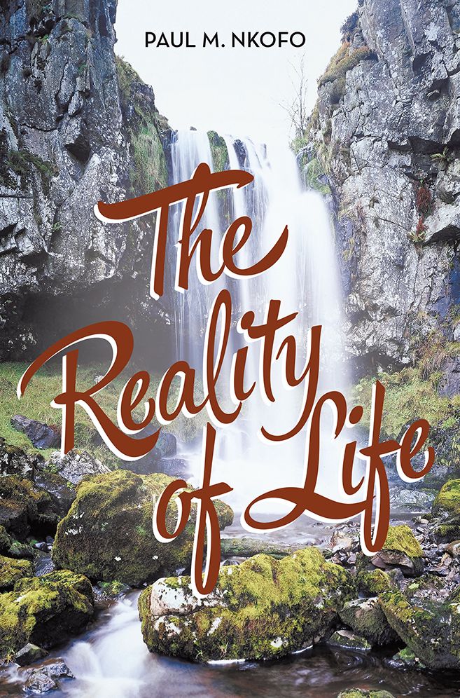 The Reality of Life