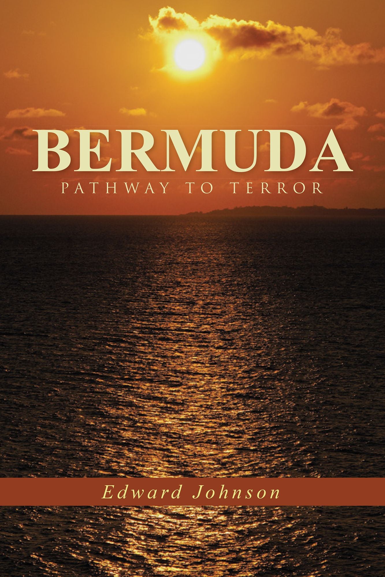 Bermuda-Pathway to Terror
