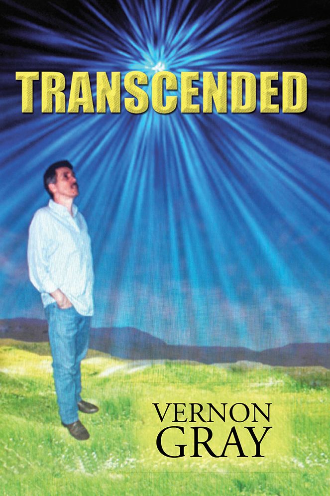 Transcended