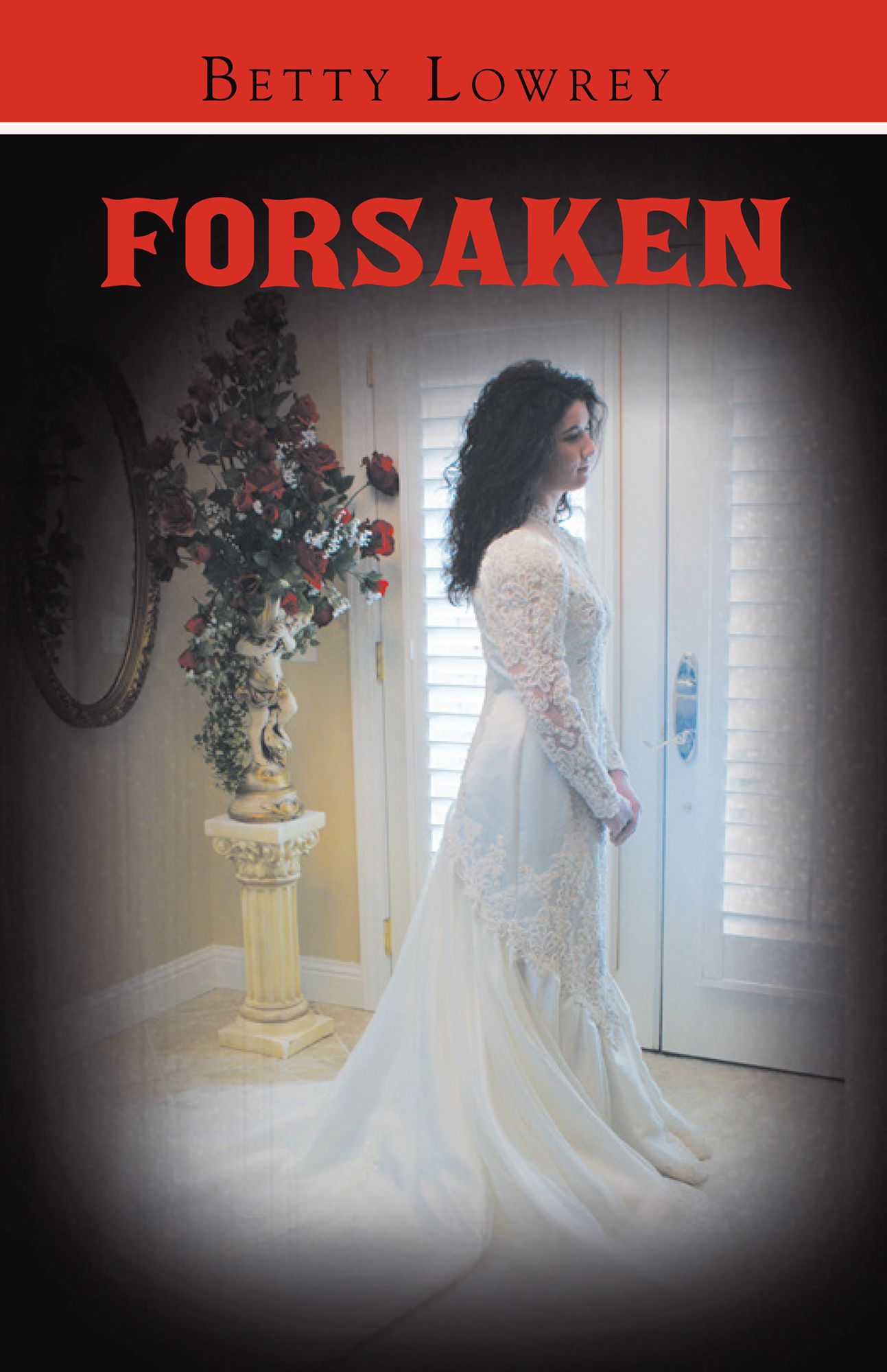 Forsaken
