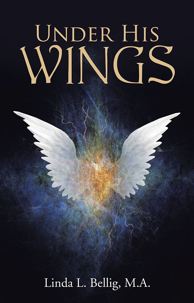 Under His Wings