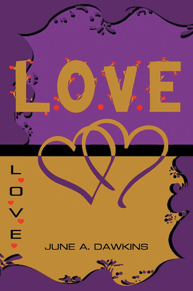 L.O.V.E: Look & Listen Often Offer Verbal Expressions of Expectations & Encouragement