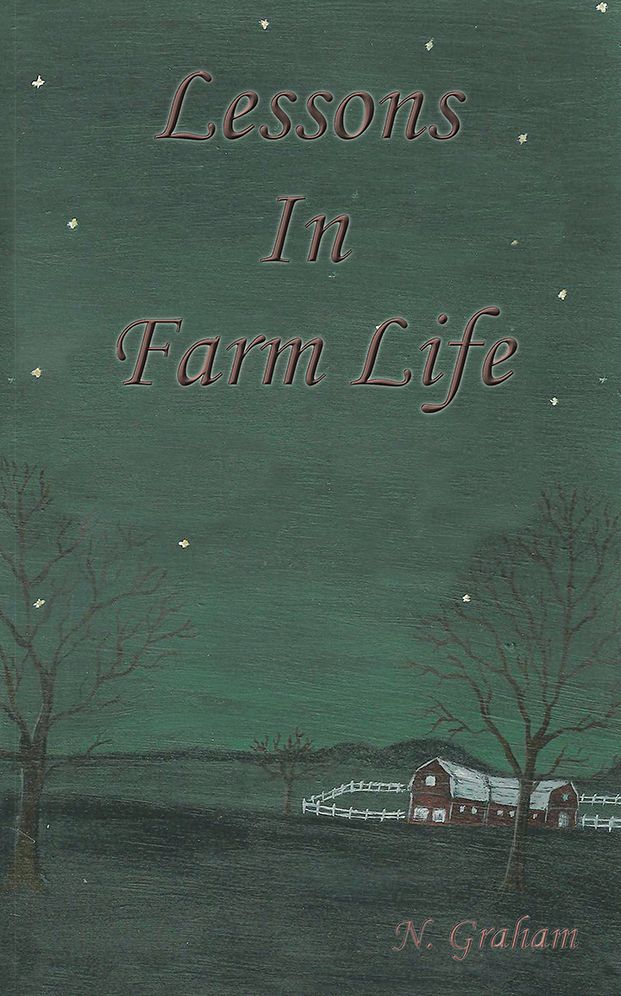 Lessons in Farm Life