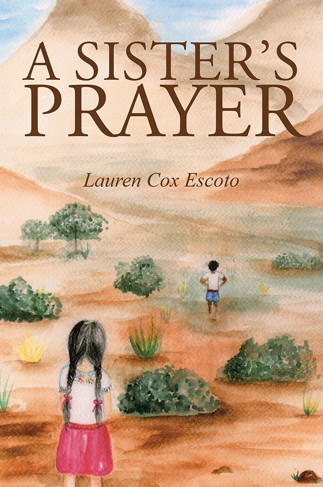 A Sister's Prayer